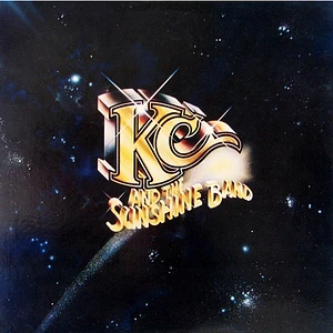 KC & The Sunshine Band - Who Do Ya (Love)