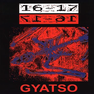 16-17 - Gyatso