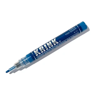 Krink - K-11 Marker - Blue