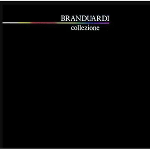 Angelo Branduardi - Collezione