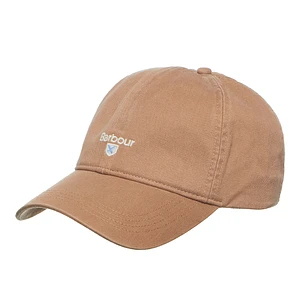 Barbour - Cascade Sports Cap