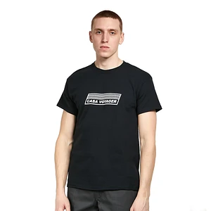 Casa Voyager - CSV 2K22 T-Shirt