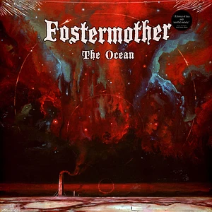 Fostermother - Ocean