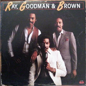 Ray, Goodman & Brown - Ray, Goodman & Brown