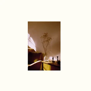 AzudemSK - SAFE / SPACE