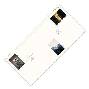 AzudemSK - SAFE / SPACE