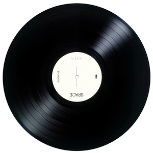 AzudemSK - SAFE / SPACE