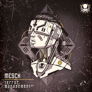 Mesck - Terror Management EP