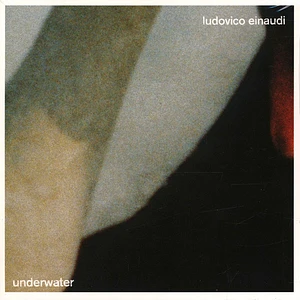 Ludovico Einaudi - Underwater