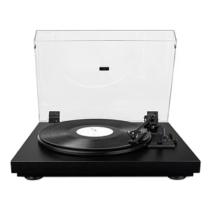 Pro-Ject - Automat A1 (Ortofon OM 10)