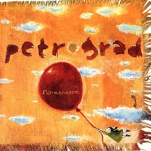 Petrograd - Nineoneone