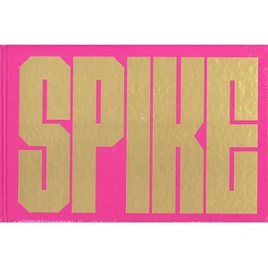 Spike Lee - Spike