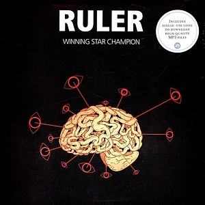 Ruler - Winning Star Champion