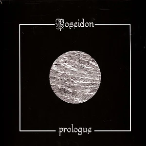 Poseidon - Prologue