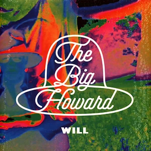 Big Howard,The - Will