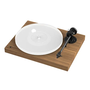 Pro-Ject - X1 (Pro-Ject Pick it S2 MM)