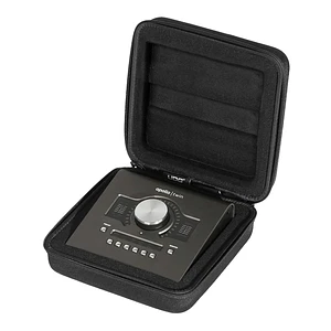 UDG - Creator Controller Universal Audio Apollo Twin MK2 Hardcase