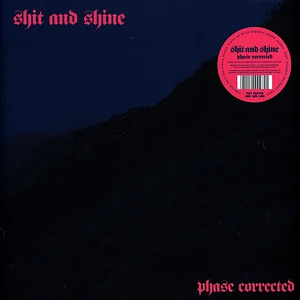 Shit And Shine - Phase Connected