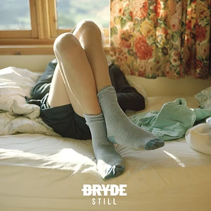 Bryde - Still
