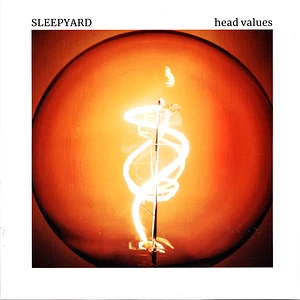 Sleepyard - Head Values