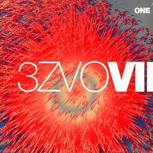 3 Zvo - One