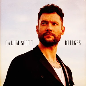 Calum Scott - Bridges