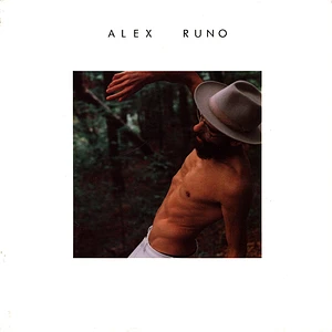 Alex Runo - Alex Runo