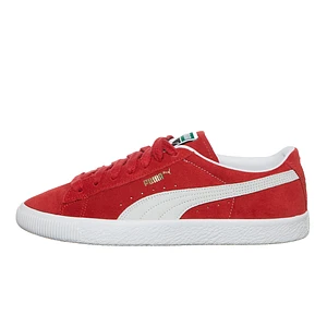 Puma - Suede VTG Puma - Suede VTG