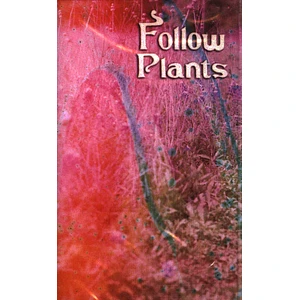 Limalo - Follow Plants