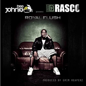 Johnie Bee, Rasco - Royal Flush