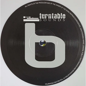 DJ Grazzhoppa - All Things 'G'
