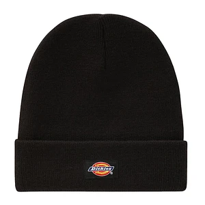 Dickies - Gibsland Beanie