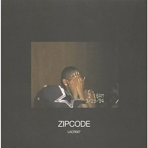 Zipcode - Untitled