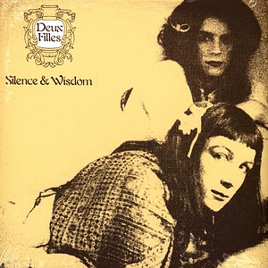 Deux Filles - Silence & Wisdom