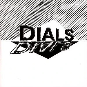 Dials - Dials