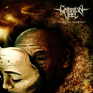 Carrion Vael - Abhorrent Obsessions
