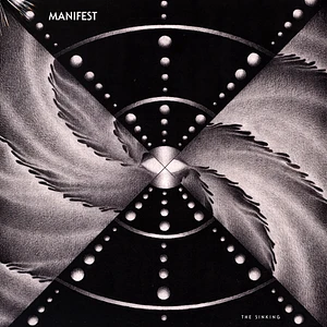 Manifest - Sinking The