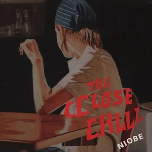 Niobe - The Cclose Calll