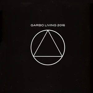 Garbo - Garbo Living 2016