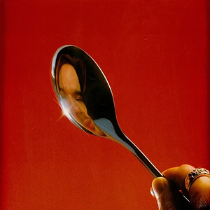Oscar Jerome - Spoon