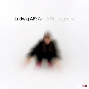 Ludwig A.F. - Air