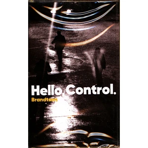 Brandtson - Hello, Control