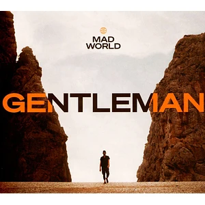 Gentleman - Mad World