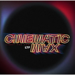 LTF - Cinematic Wax