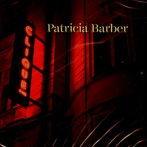 Patricia Barber - Clique SACD Edition