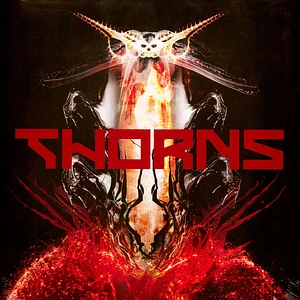 Thorns - Thorns