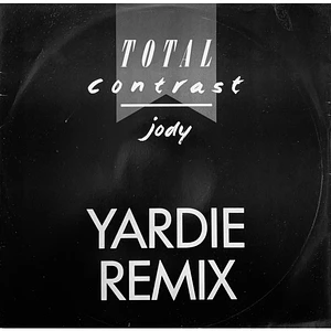 Total Contrast - Jody (Yardie Remix)