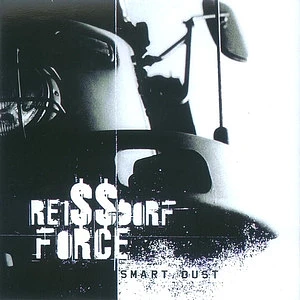 Rei$$dorf Force - Smart Dust