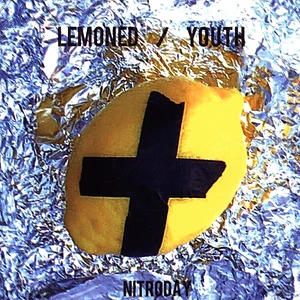 Nitro Day - Lemoned / Youth