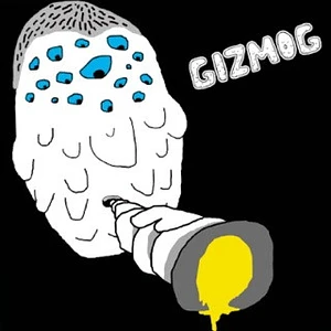 Gizmog - Tonight